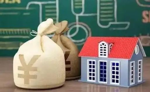 海南市住房公积金封存了怎么取（市公积金封存,可以取吗）